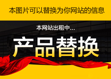 五层复合气泡膜机器