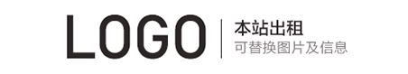 缠绕膜机器|造粒机|气泡膜机器厂家-49彩票